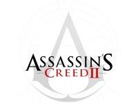 Assassin’s Creed II: Discovery muy pronto para el iPhone e iPod Touch