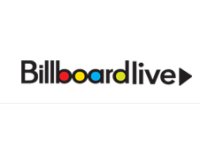 Billboardlive