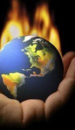 Científicos piden más transparencia en la investigación sobre el cambio climático