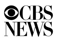 La CBS lanzará un programa para Twitter