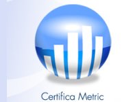 comScore compra Certifica, la empresa de medición web líder en América Latina