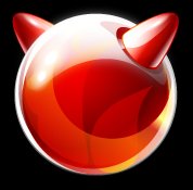FreeBSD publica la versión 8.0 en su habitual línea espartana con las novedades