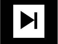 Youtube genera subtítulos automáticos para sordos