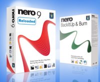 Nero regala software por valor de 100 euros