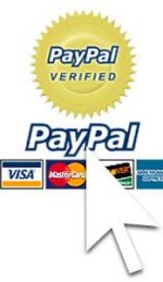 ¿Es seguro pagar nuestras compras con PayPal?