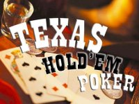 Mundijuegos.com lanza Poker Texas Hold'em