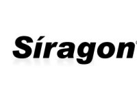 Fabricante de equipos informáticos Siragon inicia su expansión en América Latina abriendo oficinas en Argentina