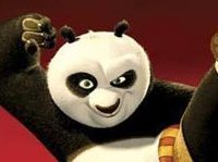 THQ se hace con los derechos para videojuegos de las películas de DreamWorks