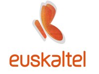 Euskaltel ofrece un año de Internet gratis en el móvil para sus nuevos clientes en su campaña de Navidad