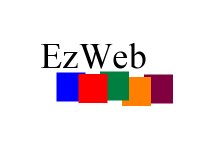 Ezweb, una plataforma que otorga autonomía y personalización en el desarrollo de aplicaciones
