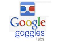 Google presenta versión "gráfica" de su buscador para Android