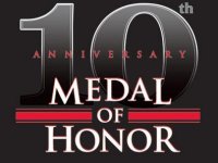 El nuevo "Medal of Honor" tendrá como escenario Afghanistán