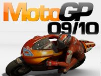moto GP0910