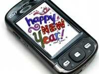 sms felicitacion año nuevo