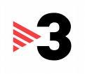 TV3 emitirá en tres dimensiones el 2010
