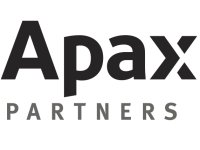 apax partners