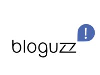 bloguzz