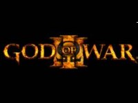 god war iii