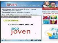 sigojoven.com