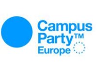campus party europe