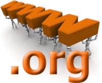 dominio org