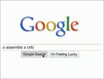 google Superbowl