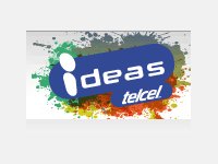 ideas telcel