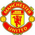 logo-manchester-united