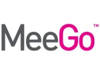 Novell presenta soporte para MeeGo