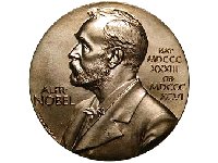premio nobel