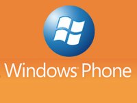Microsoft confirma para el 11 de octubre el lanzamiento del Windows Phone 7