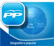 blogosfera PP