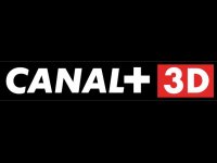 canal+ 3D