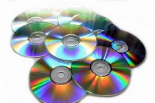 AVG Rescue CD "revive" PCs inutilizados por virus