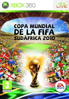 FIFA10WC_360