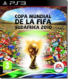 FIFA10WC_PS3