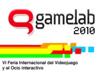 gamelab 2010