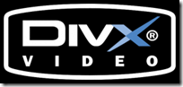 Panasonic ofrece la tecnología DivX Plus HD en su nueva línea de reproductores Blu-ray Disc con 3D