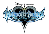 La Nueva aventura de “Kingdom Hearts Birth by Sleep”, llegará este verano