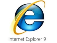 Internet Explorer 9 no funcionará en Windows XP