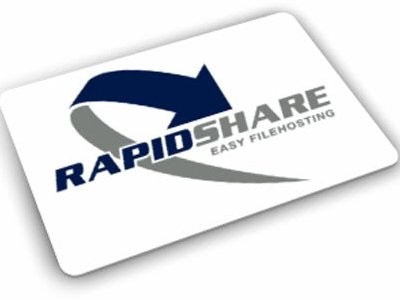 rapidshare