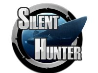 silent hunter