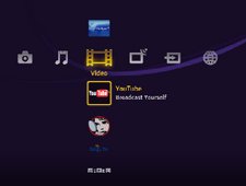 Sony enciende su "TV a la carta"