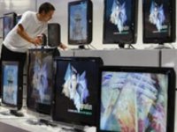 Dell acusa a  Sharp, Hitachi, Toshiba, Seiko Epson y HannStar.de pactar precios en Pantallas LCD