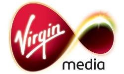 virgin media