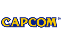 Capcom nos presenta sus novedades para el 2011