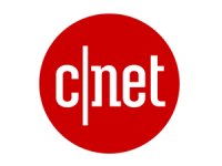 Fundador de CNet debe 13,1 millones de dólares al fisco