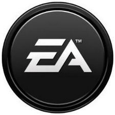 Los videojuegos de EA Mobile de "rebajas" en la App Store
