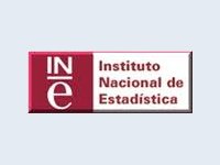 Un fallo informático en el INE dispara al 20% el paro en España
