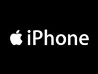Deniegan el registro de la marca iPhone en Suiza